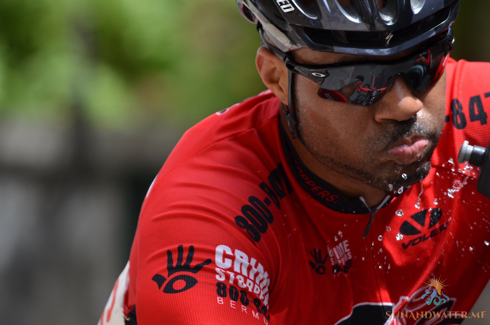 BBA Race Day Hamilton April 2013 (538)